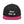 Load image into Gallery viewer, Snapback Hat