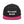 Load image into Gallery viewer, Snapback Hat