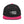 Load image into Gallery viewer, Snapback Hat