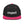 Load image into Gallery viewer, Snapback Hat