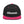 Load image into Gallery viewer, Snapback Hat