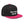 Load image into Gallery viewer, Snapback Hat