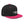 Load image into Gallery viewer, Snapback Hat