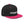 Load image into Gallery viewer, Snapback Hat