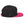 Load image into Gallery viewer, Snapback Hat