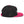 Load image into Gallery viewer, Snapback Hat