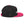 Load image into Gallery viewer, Snapback Hat