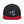 Load image into Gallery viewer, Snapback Hat