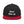 Load image into Gallery viewer, Snapback Hat
