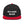 Load image into Gallery viewer, Snapback Hat