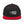Load image into Gallery viewer, Snapback Hat