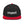 Load image into Gallery viewer, Snapback Hat