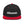 Load image into Gallery viewer, Snapback Hat