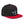 Load image into Gallery viewer, Snapback Hat