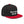 Load image into Gallery viewer, Snapback Hat