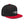 Load image into Gallery viewer, Snapback Hat