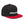 Load image into Gallery viewer, Snapback Hat