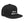 Load image into Gallery viewer, Snapback Hat