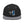 Load image into Gallery viewer, Snapback Hat