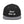 Load image into Gallery viewer, Snapback Hat