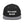 Load image into Gallery viewer, Snapback Hat