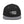 Load image into Gallery viewer, Snapback Hat