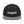 Load image into Gallery viewer, Snapback Hat