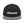 Load image into Gallery viewer, Snapback Hat