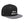 Load image into Gallery viewer, Snapback Hat
