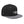 Load image into Gallery viewer, Snapback Hat