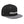 Load image into Gallery viewer, Snapback Hat