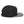 Load image into Gallery viewer, Snapback Hat