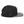 Load image into Gallery viewer, Snapback Hat