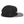 Load image into Gallery viewer, Snapback Hat