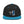 Load image into Gallery viewer, Snapback Hat
