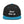 Load image into Gallery viewer, Snapback Hat