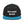 Load image into Gallery viewer, Snapback Hat