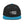 Load image into Gallery viewer, Snapback Hat