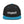 Load image into Gallery viewer, Snapback Hat