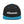 Load image into Gallery viewer, Snapback Hat