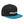 Load image into Gallery viewer, Snapback Hat