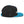 Load image into Gallery viewer, Snapback Hat