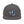 Load image into Gallery viewer, Snapback Hat