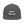 Load image into Gallery viewer, Snapback Hat