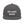 Load image into Gallery viewer, Snapback Hat