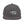 Load image into Gallery viewer, Snapback Hat