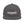 Load image into Gallery viewer, Snapback Hat