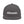 Load image into Gallery viewer, Snapback Hat