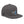 Load image into Gallery viewer, Snapback Hat