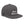 Load image into Gallery viewer, Snapback Hat